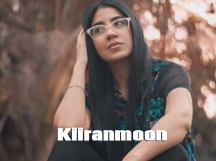 Kiiranmoon