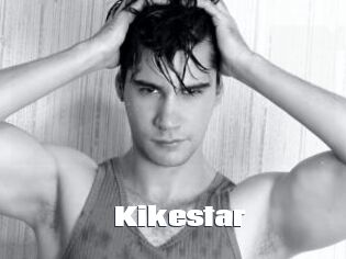 Kikestar