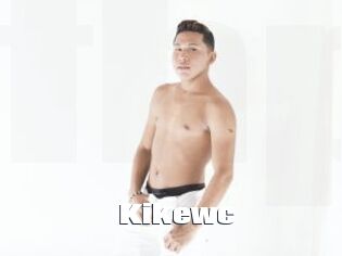 Kikewc