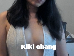 Kiki_chang