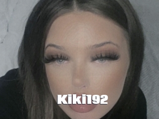 Kiki192