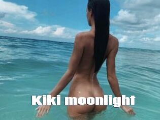 Kiki_moonlight