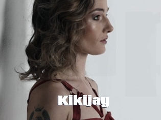 Kikijay