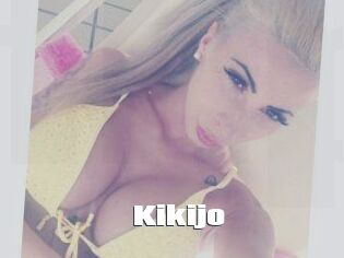 Kikijo