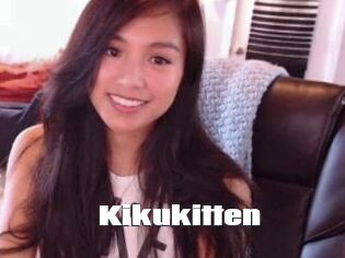 Kikukitten