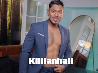 Killianhall