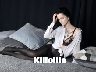 Killolilo