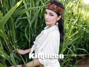 Kilqueen