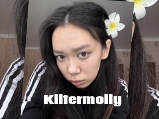 Kiltermolly