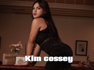 Kim_cossey