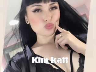 Kim_katt