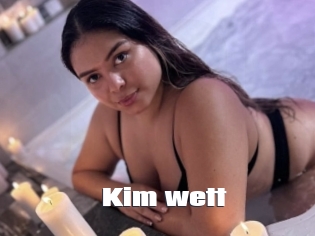 Kim_wett