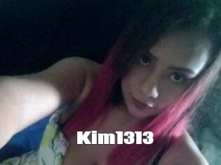 Kim1313