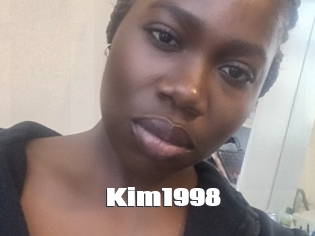 Kim1998