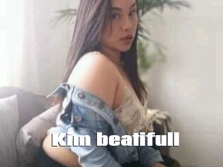 Kim_beatifull