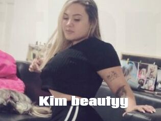 Kim_beautyy