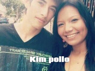Kim_pollo