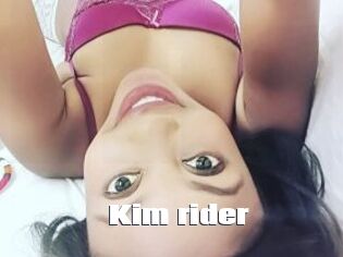 Kim_rider
