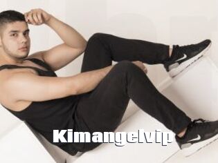Kimangelvip
