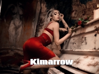 Kimarrow