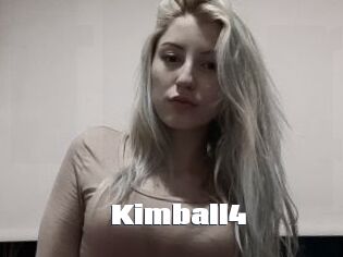 Kimball4