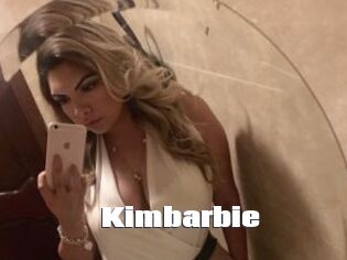 Kimbarbie