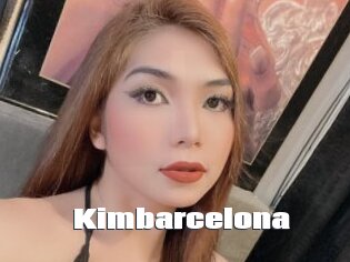 Kimbarcelona
