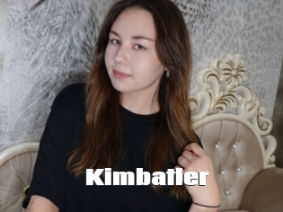 kimbatler The hot porn