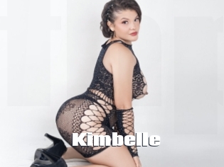 Kimbelle