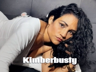 Kimberbusty