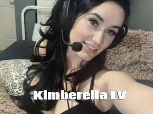 Kimberella_LV