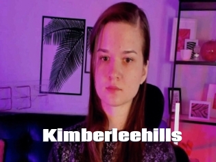 Kimberleehills