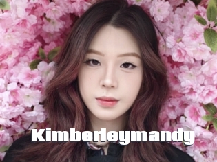 Kimberleymandy
