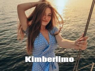 Kimberlimo