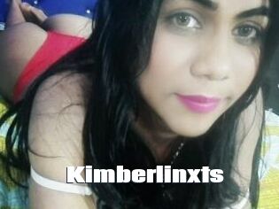 Kimberlinxts