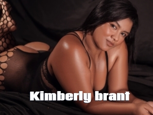 Kimberly_brant
