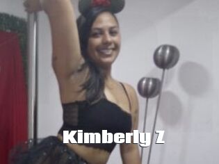 Kimberly_Z