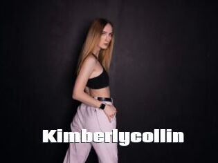 Kimberlycollin