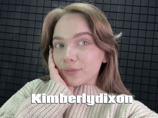 Kimberlydixon