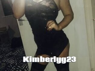 Kimberlyg23