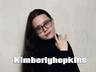 Kimberlyhopkins