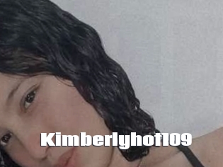 Kimberlyhot109