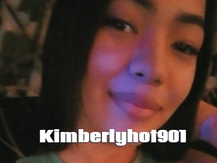 Kimberlyhot901