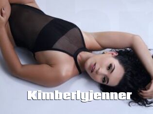 Kimberlyjenner