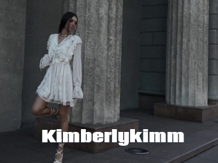 Kimberlykimm