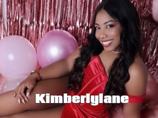 kimberlylane The hot porn
