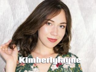 Kimberlylayne