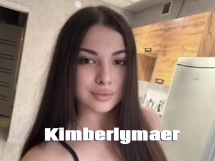 Kimberlymaer