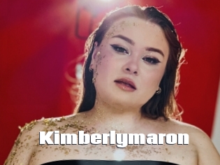 Kimberlymaron