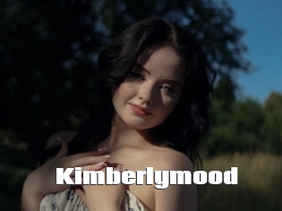 Kimberlymood